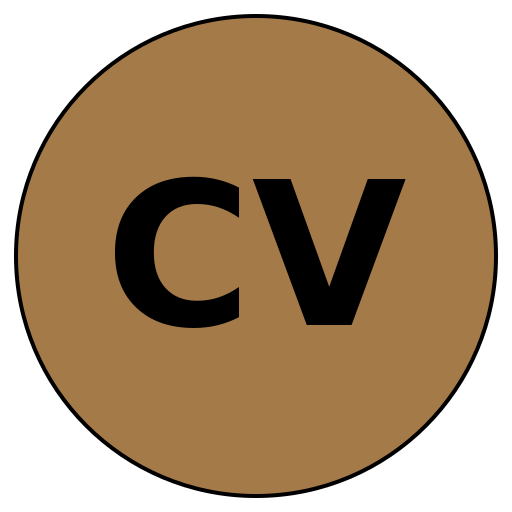 ChatterVenture